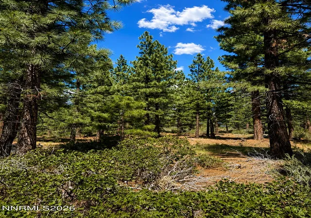 2nd image of 406 Rose Summit Trl #348, Carson City, NV 89705 | MLS# 260006906