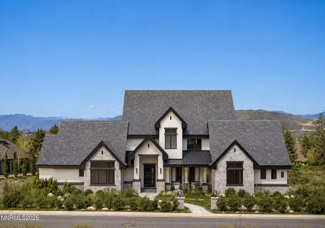 2nd image of 16960 Salut Ct, Reno, NV 89511 | MLS# 260006986