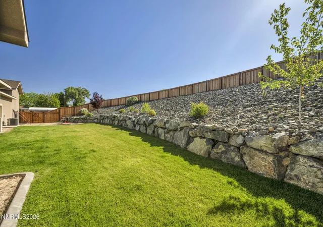 32nd image of 2385 Lompa Ln, Carson City, NV 89701 | MLS# 260006917