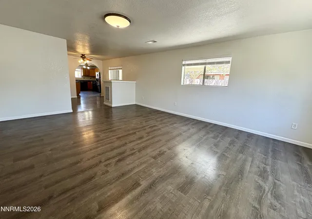3rd image of 825 Franklin Ave, Lovelock, NV 89419 | MLS# 260006920