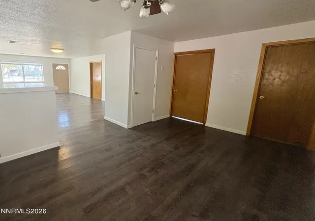 4th image of 825 Franklin Ave, Lovelock, NV 89419 | MLS# 260006920