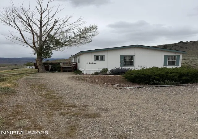 Homes for sale in Wellington, NV | 3920 Sandstone Dr, Wellington, NV 89444 | MLS# 260007159