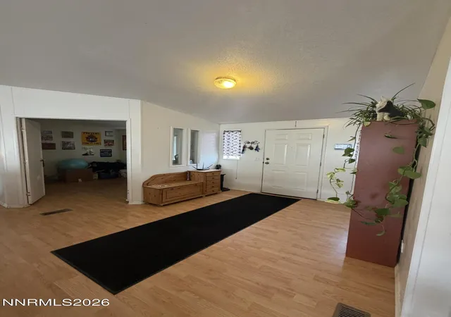 Homes for sale in Wellington, NV | 3920 Sandstone Dr, Wellington, NV 89444 | MLS# 260007159