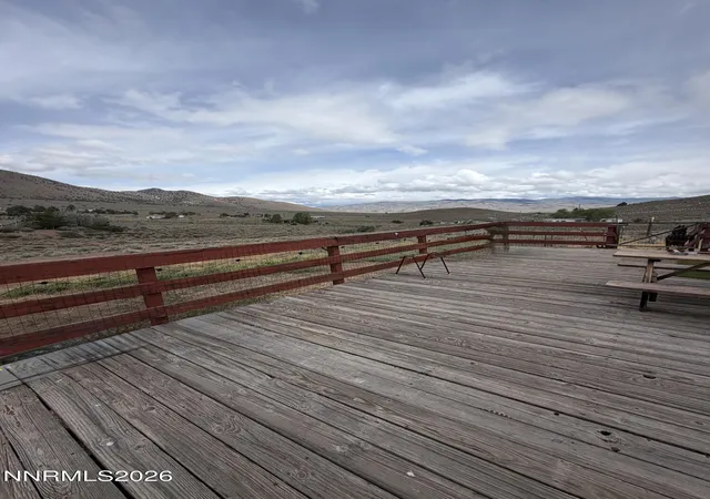 Homes for sale in Wellington, NV | 3920 Sandstone Dr, Wellington, NV 89444 | MLS# 260007159