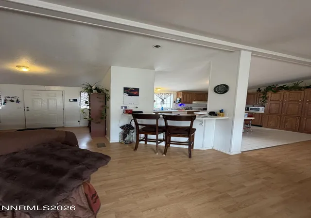 Homes for sale in Wellington, NV | 3920 Sandstone Dr, Wellington, NV 89444 | MLS# 260007159