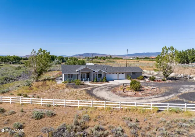 1st image of 1618 Heron Cove Ct, Gardnerville, NV 89410 | MLS# 260007803