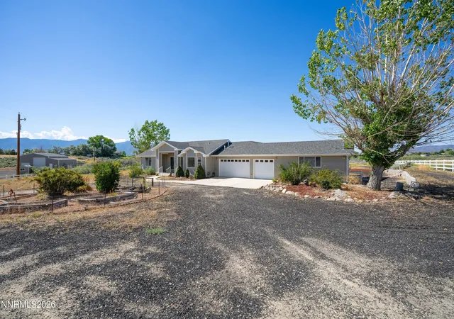 2nd image of 1618 Heron Cove Ct, Gardnerville, NV 89410 | MLS# 260007803