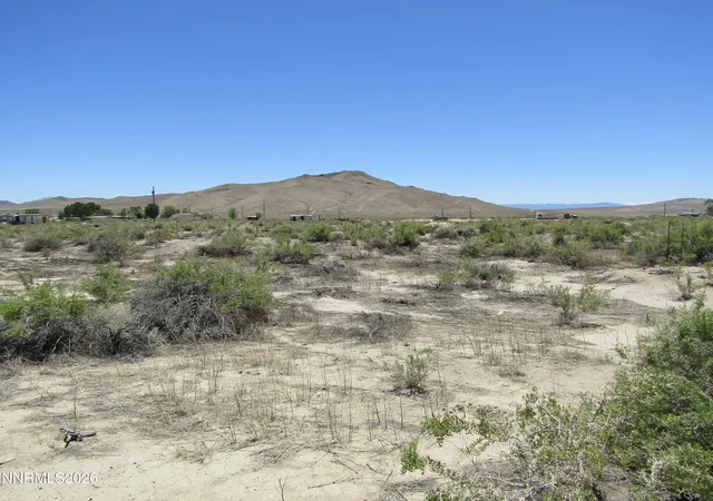 Homes for sale in Yerington, NV | 217 E Hwy 95a, Yerington, NV 89447 | MLS# 260007025