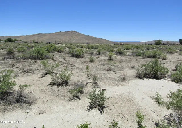 Homes for sale in Yerington, NV | 217 E Hwy 95a, Yerington, NV 89447 | MLS# 260007025
