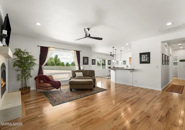 3rd image of 308 San Roma Dr, Dayton, NV 89403 | MLS# 260007039