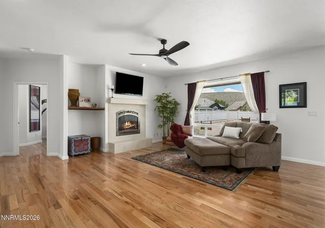 4th image of 308 San Roma Dr, Dayton, NV 89403 | MLS# 260007039