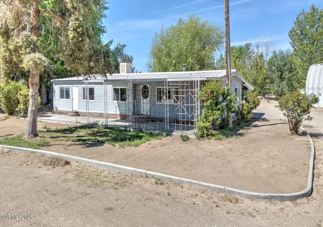 Homes for sale in Fallon, NV | 1380 River View Dr, Fallon, NV 89406 | MLS# 260007045