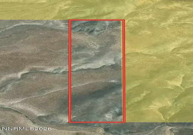 Homes for sale in Imlay, NV | 008 640 09 Near Rye Patch, Imlay, NV 89418 | MLS# 260006959