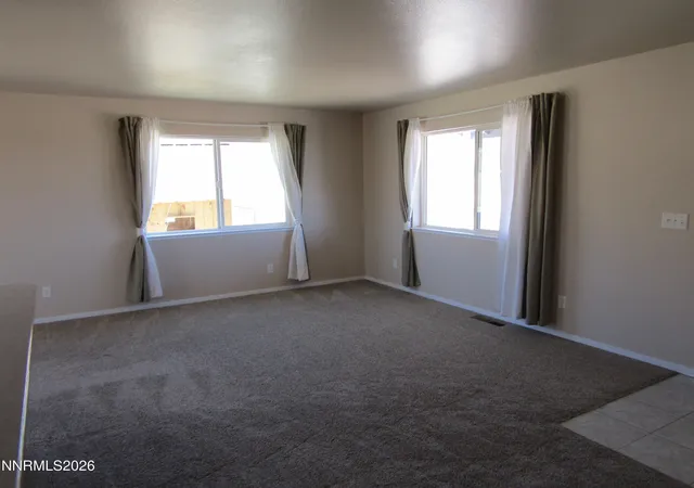 Homes for sale in Yerington, NV | 15 Juniper Wy, Yerington, NV 89447 | MLS# 260007001