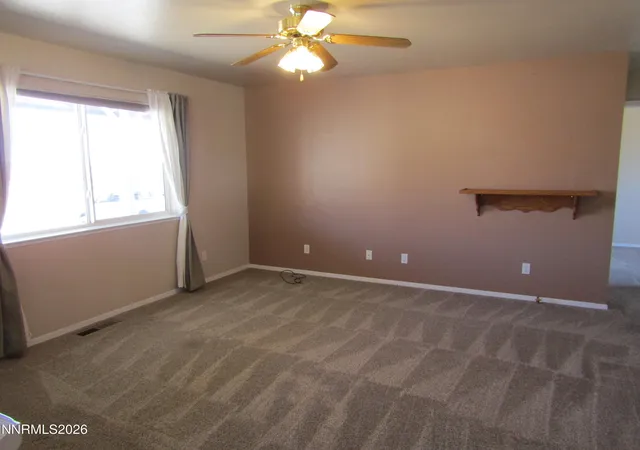 Homes for sale in Yerington, NV | 15 Juniper Wy, Yerington, NV 89447 | MLS# 260007001