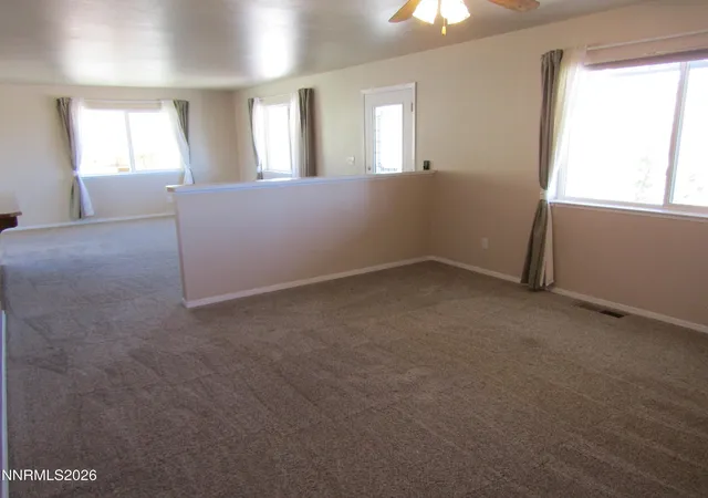 Homes for sale in Yerington, NV | 15 Juniper Wy, Yerington, NV 89447 | MLS# 260007001