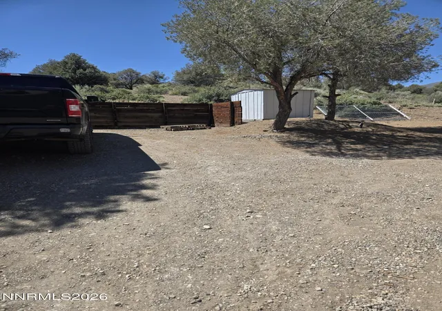 Homes for sale in Wellington, NV | 3660 Boulder Rd, Wellington, NV 89444 | MLS# 260006971