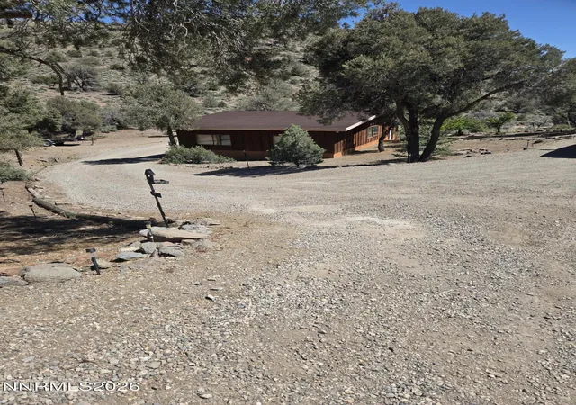 Homes for sale in Wellington, NV | 3660 Boulder Rd, Wellington, NV 89444 | MLS# 260006971