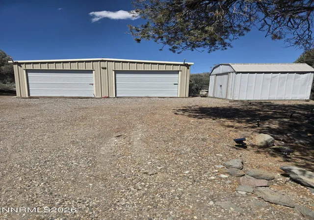 Homes for sale in Wellington, NV | 3660 Boulder Rd, Wellington, NV 89444 | MLS# 260006971