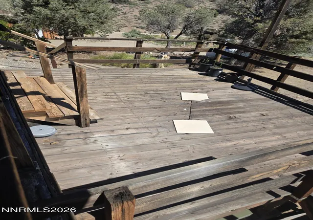 Homes for sale in Wellington, NV | 3660 Boulder Rd, Wellington, NV 89444 | MLS# 260006971