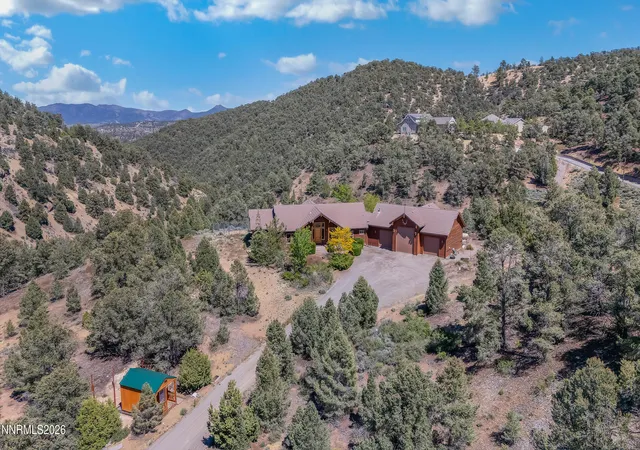 Homes for sale in Reno, NV | 400 Panamint Rd, Reno, NV 89521 | MLS# 260006990