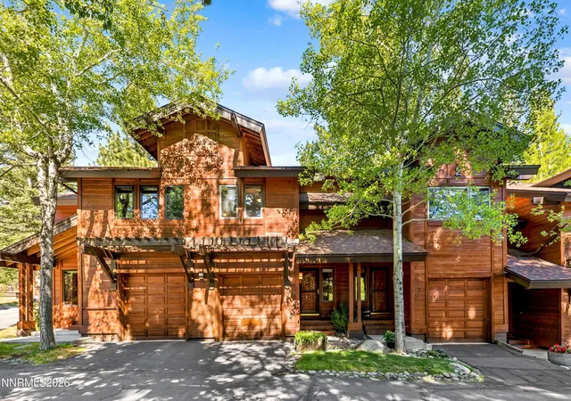 1st image of 929 Northwood Blvd #UNIT 6, Incline Village, NV 89451 | MLS# 260007270