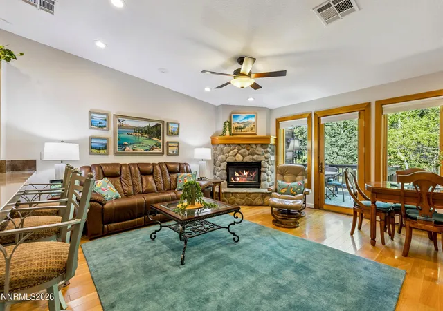 3rd image of 929 Northwood Blvd, Incline Village, NV 89451