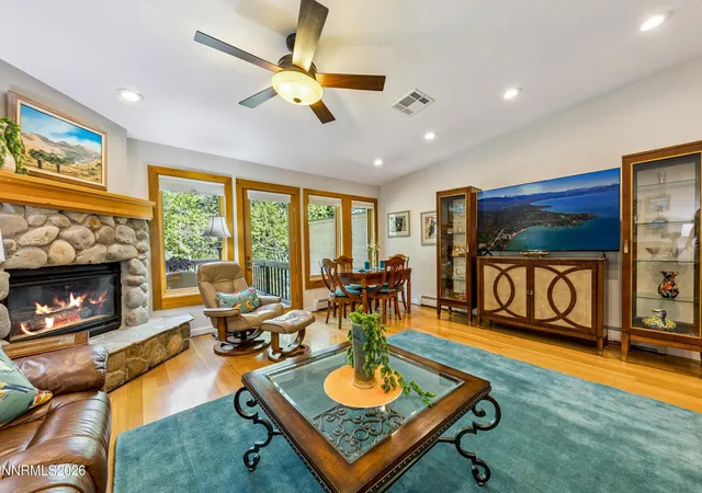 4th image of 929 Northwood Blvd, Incline Village, NV 89451