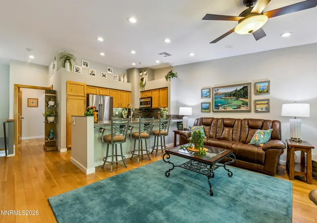 5th image of 929 Northwood Blvd, Incline Village, NV 89451