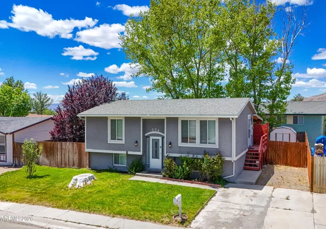 2nd image of 574 Prebble St, Winnemucca, NV 89445 | MLS# 260007307