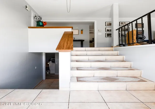 image of 574 Prebble St, Winnemucca, NV 89445 | MLS# 260007307