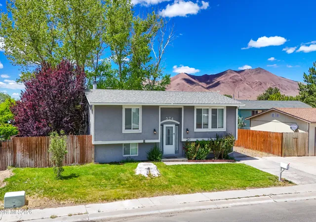 43rd image of 574 Prebble St, Winnemucca, NV 89445 | MLS# 260007307