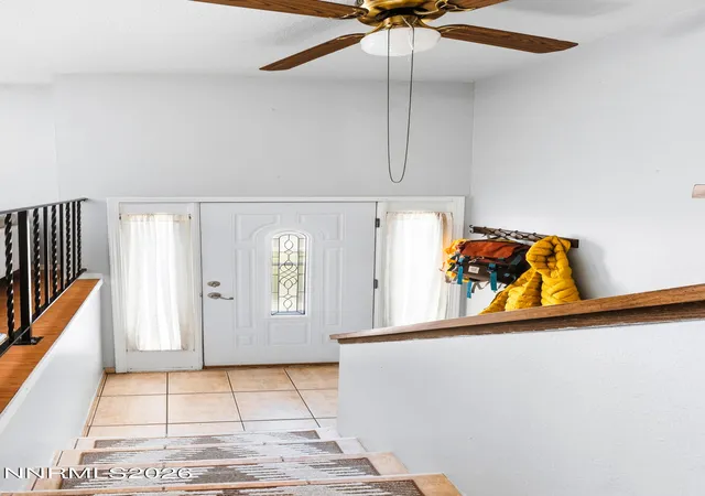 image of 574 Prebble St, Winnemucca, NV 89445 | MLS# 260007307