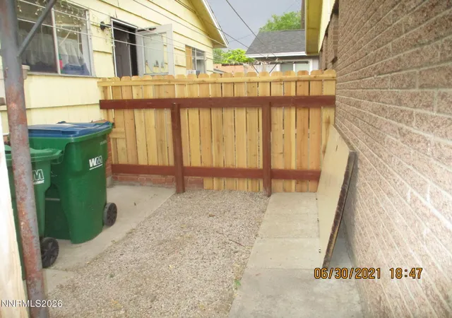 48th image of 908 12th St, Sparks, NV 89431 | MLS# 260006981