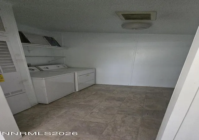 19th image of 121 Del Dr, Kingston, NV 89310 | MLS# 260006980