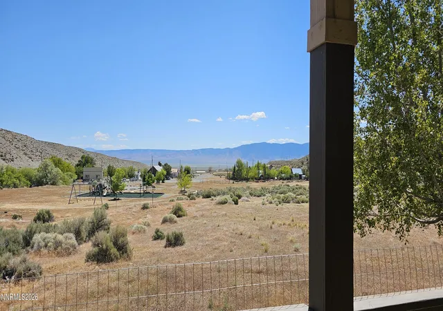 3rd image of 121 Del Dr, Kingston, NV 89310 | MLS# 260006980