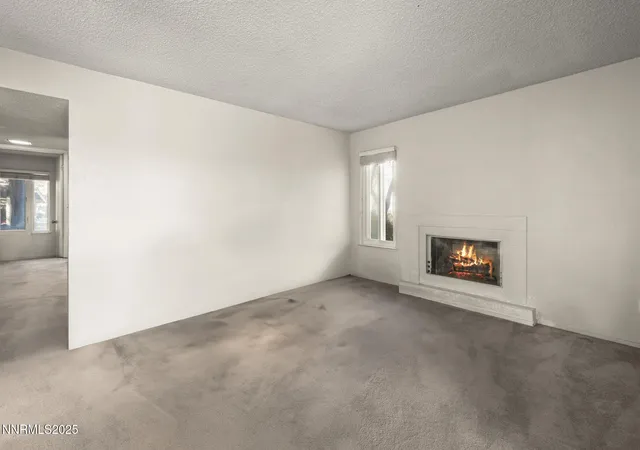 Homes for sale in Sparks, NV | 2371 Roundhouse Rd, Sparks, NV 89431 | MLS# 260007079
