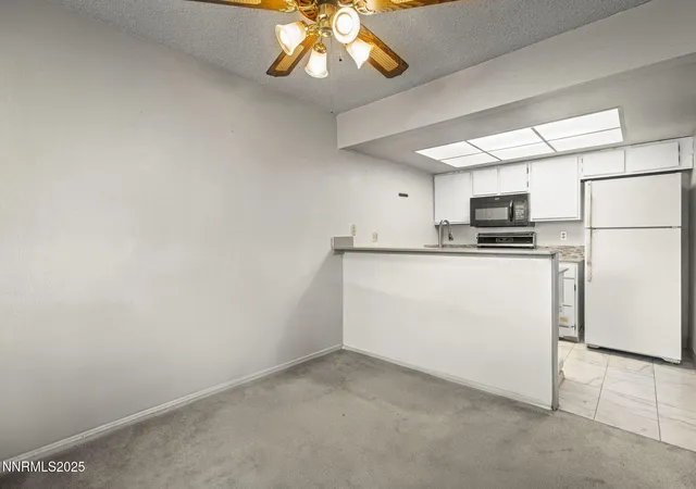 Homes for sale in Sparks, NV | 2371 Roundhouse Rd, Sparks, NV 89431 | MLS# 260007079