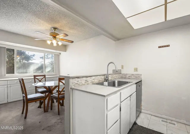 Homes for sale in Sparks, NV | 2371 Roundhouse Rd, Sparks, NV 89431 | MLS# 260007079