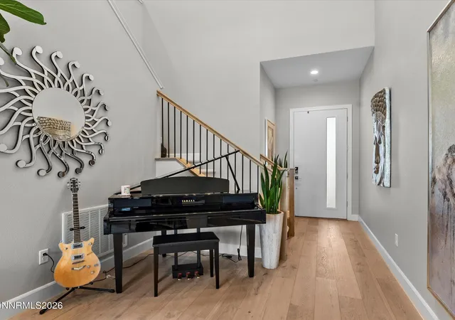 Photo 3 of Single family home for sale at 6053 Kelly Hts Way, Reno, NV 89519 | MLS# 260006983 | Listing updated on 2026-06-02