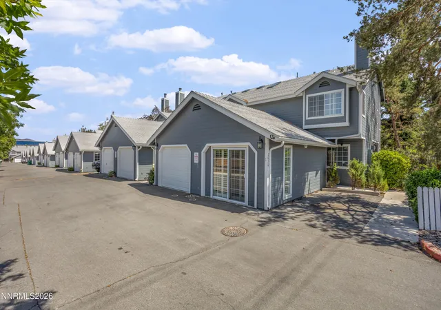 2nd image of 2650 Plumas St, Reno, NV 89509