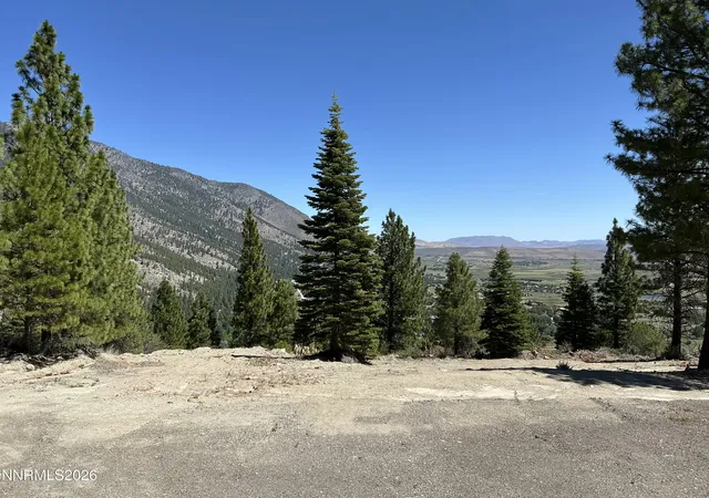 Homes for sale in Genoa, NV | 2160 Genoa Heights Ln, Genoa, NV 89411 | MLS# 260006996