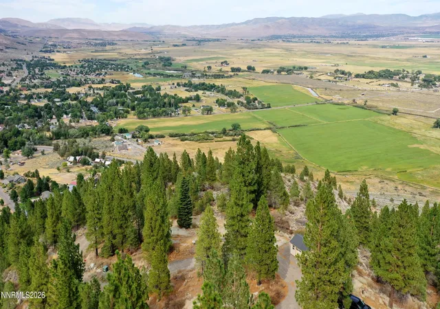 Homes for sale in Genoa, NV | 2160 Genoa Heights Ln, Genoa, NV 89411 | MLS# 260006996