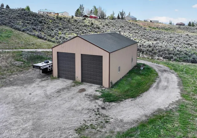 Homes for sale in Spring Creek, NV | 538 Palace Pkwy, Spring Creek, NV 89815 | MLS# 260006995