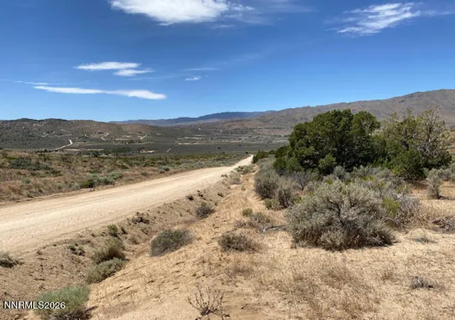 1st image of 2945 Argonaught Wy, Reno, NV 89506 | MLS# 260007276
