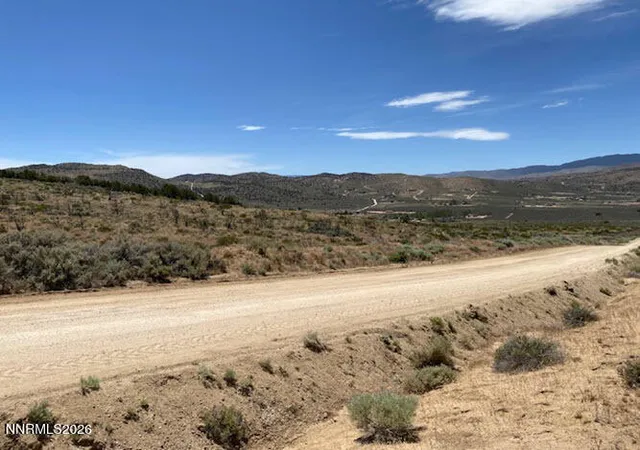 2nd image of 2945 Argonaught Wy, Reno, NV 89506 | MLS# 260007276