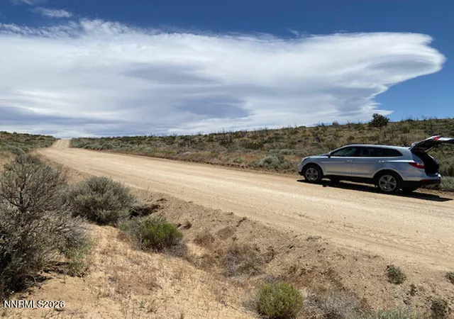 4th image of 2945 Argonaught Wy, Reno, NV 89506 | MLS# 260007276