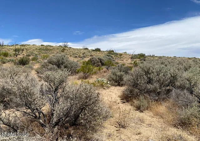 5th image of 2945 Argonaught Wy, Reno, NV 89506 | MLS# 260007276