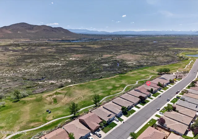 Homes for sale in Minden, NV | 3443 Long Dr, Minden, NV 89423 | MLS# 260007967