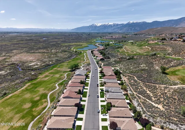 Homes for sale in Minden, NV | 3443 Long Dr, Minden, NV 89423 | MLS# 260007967